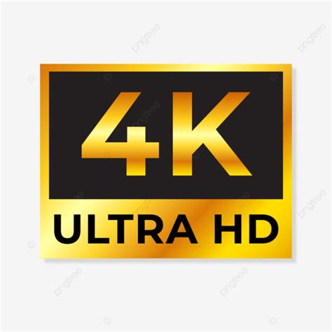 4k ultra hd porn|Best 4K Porn Videos 